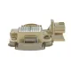 Реле генератора AS ARE5035 12V для Mitsubishi Galant VIII 2.5 1996-2000