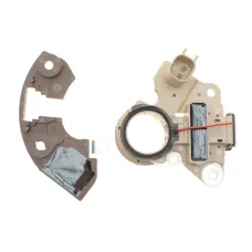 Купити Реле генератора (12V) Jeep Compass 06-/Patriot 2.0-2.4 08- | KovelAutoHub