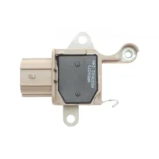 Реле генератора (12V) Toyota Yaris 1.33 VVT-i 08-11