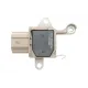 Реле генератора (12V) Toyota Yaris 1.33 VVT-i 08-11