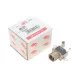 Реле генератора (12V) Toyota Yaris 1.33 VVT-i 08-11