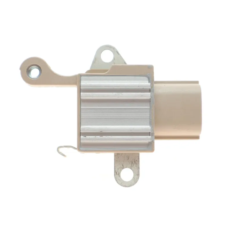 Реле генератора (12V) Toyota Yaris 1.33 VVT-i 08-11
