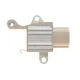 Реле генератора (12V) Toyota Yaris 1.33 VVT-i 08-11