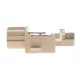 Реле генератора (12V) Toyota Yaris 1.33 VVT-i 08-11