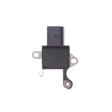 Реле генератора (12V)
