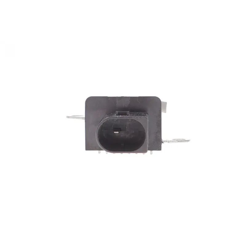 Реле генератора (12V)