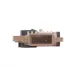 Реле генератора AS ARE9095S 12V для Daewoo Nexia 1.5 2002-2008, Lanos 1.4 2005-