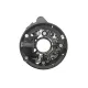 Міст генератора діодний AS ARR2005 для Hyundai Elantra, Santa Fe, Kia Cerato, Sportage 2.0/2.2 CRDi 2001-2012, 50A