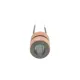 Кільце генератора контактне ASL9012 для Opel Astra F/Vectra A/B 1.4-2.5 1991-2002 (14.7x7.1x8.4x8.3x8.3 мм)