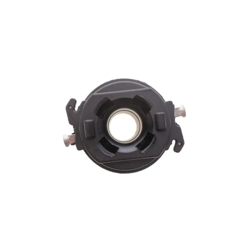 Кільце генератора (контактне) Renault Megane III/Scenic III 2.0 dCi 09-16 (37.2x23.5x12.4x7x7)