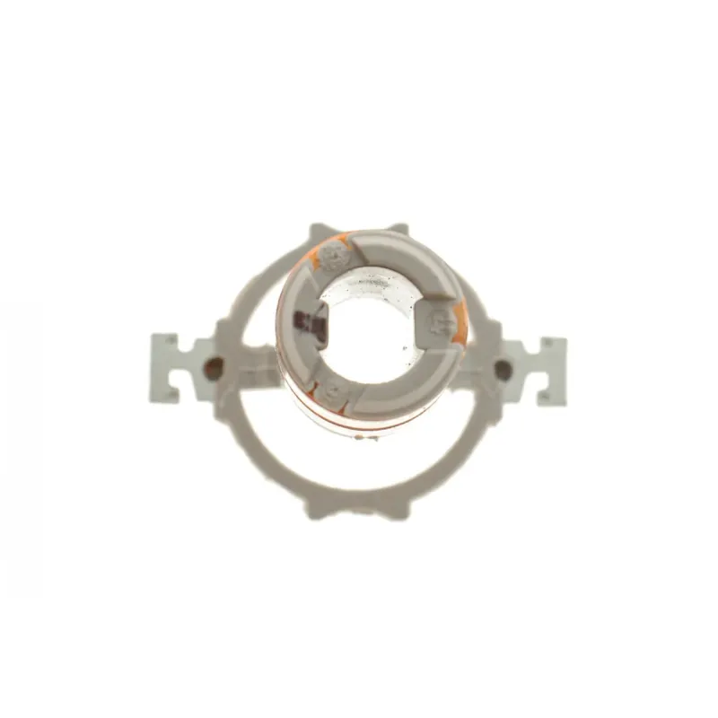 Кільце генератора контактне AS ASL9050S 27.6x15x9x7x9.3x9.3 мм