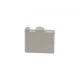 Щітки стартера AS BSX157-158 для Volkswagen T4 1990-2003