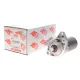 Стартер AS S0027 для Audi A3, Ford Galaxy, VW Golf 1.4-2.0/1.9 TDI 1.1kW (z=9)