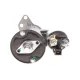 Стартер AS S0027 для Audi A3, Ford Galaxy, VW Golf 1.4-2.0/1.9 TDI 1.1kW (z=9)