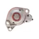 Стартер AS S0027 для Audi A3, Ford Galaxy, VW Golf 1.4-2.0/1.9 TDI 1.1kW (z=9)