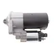 Стартер AS S0027 для Audi A3, Ford Galaxy, VW Golf 1.4-2.0/1.9 TDI 1.1kW (z=9)