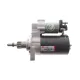 Стартер AS S0033 1.1kW 10 зубців для Audi A3 1.8 1996-2003, Ford Galaxy I 2.0i 1995-2006, Seat Ibiza II 2.0 i 16V