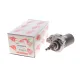Стартер AS S0033 1.1kW 10 зубців для Audi A3 1.8 1996-2003, Ford Galaxy I 2.0i 1995-2006, Seat Ibiza II 2.0 i 16V