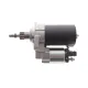 Стартер AS S0033 1.1kW 10 зубців для Audi A3 1.8 1996-2003, Ford Galaxy I 2.0i 1995-2006, Seat Ibiza II 2.0 i 16V