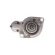 Стартер AS S0033 1.1kW 10 зубців для Audi A3 1.8 1996-2003, Ford Galaxy I 2.0i 1995-2006, Seat Ibiza II 2.0 i 16V