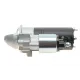 Стартер AS S0036 для Opel Astra, Vectra, Zafira 2.0/2.2 CDTI 1996-2015 (12V/2kW, z=10)