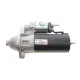 Стартер AS S0039 для Volkswagen Passat B5 1.9 TDI 1996-2005, Audi A4 B5 1.9 TDI 1995-2000, Skoda Superb 1.9 TDI 2001-2008 (12V/1.8kW, z=9)