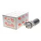 Стартер AS S0039 для Volkswagen Passat B5 1.9 TDI 1996-2005, Audi A4 B5 1.9 TDI 1995-2000, Skoda Superb 1.9 TDI 2001-2008 (12V/1.8kW, z=9)