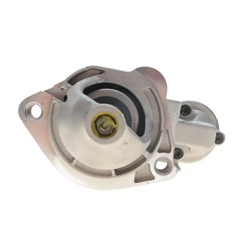 Стартер AS S0039 для Volkswagen Passat B5 1.9 TDI 1996-2005, Audi A4 B5 1.9 TDI 1995-2000, Skoda Superb 1.9 TDI 2001-2008 (12V/1.8kW, z=9)