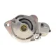 Стартер AS S0039 для Volkswagen Passat B5 1.9 TDI 1996-2005, Audi A4 B5 1.9 TDI 1995-2000, Skoda Superb 1.9 TDI 2001-2008 (12V/1.8kW, z=9)