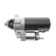 Стартер AS S0039 для Volkswagen Passat B5 1.9 TDI 1996-2005, Audi A4 B5 1.9 TDI 1995-2000, Skoda Superb 1.9 TDI 2001-2008 (12V/1.8kW, z=9)