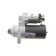 Стартер AS S0048 для Seat Ibiza/Leon, Skoda Fabia/Octavia, VW Golf 1.8/2.0 1996-2010 (1.1kW, z=10)