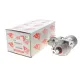 Стартер AS S0048 для Seat Ibiza/Leon, Skoda Fabia/Octavia, VW Golf 1.8/2.0 1996-2010 (1.1kW, z=10)