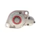 Стартер AS S0048 для Seat Ibiza/Leon, Skoda Fabia/Octavia, VW Golf 1.8/2.0 1996-2010 (1.1kW, z=10)