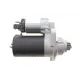 Стартер AS S0048 для Seat Ibiza/Leon, Skoda Fabia/Octavia, VW Golf 1.8/2.0 1996-2010 (1.1kW, z=10)