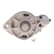 Стартер AS S0049 для Volkswagen LT 2.5TDI 1996-2006 (2kW, z=9)