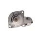 Стартер AS S0073 для BMW 5 (E34/E39/E60) 1.8-3.0 (12V/1.4kW, z=9)
