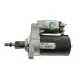 Стартер VW Golf II 1.8 GTi 88-91/Passat (B3/B4) 1.8-2.0 88-96 (12V/1.1 kw) (z=10)