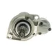 Стартер VW Golf II 1.8 GTi 88-91/Passat (B3/B4) 1.8-2.0 88-96 (12V/1.1 kw) (z=10)