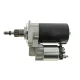 Стартер VW Golf II 1.8 GTi 88-91/Passat (B3/B4) 1.8-2.0 88-96 (12V/1.1 kw) (z=10)