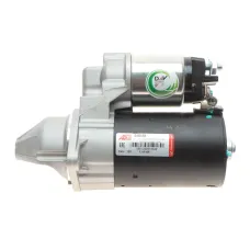 Купити Стартер Opel Astra F/G/H 1.2-1.6 i 93-07/Combo 01-/Corsa 86-09 (12V/1.1kw) (z=9) | KovelAutoHub