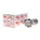 Стартер AS S0098 для Chevrolet Lacetti 1.8 2005-, Opel Astra G/H 2.0 1998-2010 (1.2kW, z=9)