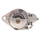 Стартер AS S0098 для Chevrolet Lacetti 1.8 2005-, Opel Astra G/H 2.0 1998-2010 (1.2kW, z=9)