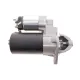 Стартер AS S0098 для Chevrolet Lacetti 1.8 2005-, Opel Astra G/H 2.0 1998-2010 (1.2kW, z=9)
