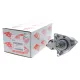 Стартер AS S0131 для Volkswagen Transporter T4 2.0 1990-2003 (12V/1.1kW, z=10)