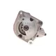 Стартер AS S0139 для Fiat Ducato, Peugeot Boxer, Citroen Jumper 2.8 HDi 2000- (2.5kW, z=9)