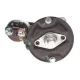Стартер AS S0146 для Volkswagen Golf III 2.8-2.9 VR6, Golf IV 2.3 V5 1992-2006 (12V/1.8kW, z=9)