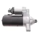 Стартер AS S0146 для Volkswagen Golf III 2.8-2.9 VR6, Golf IV 2.3 V5 1992-2006 (12V/1.8kW, z=9)