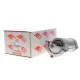 Стартер AS S0163 для Citroen Jumper, Peugeot Boxer 2.0/2.2/2.5 HDi 1997-2006 (12V/2.3kW, z=10)