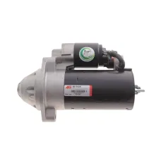 Купити Стартер Audi A4/A6/Seat Exeo 1.9-2.0TDI 04-11 (12V/2kw) (z=9) | KovelAutoHub