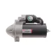 Стартер Audi A4/A6/Seat Exeo 1.9-2.0TDI 04-11 (12V/2kw) (z=9)